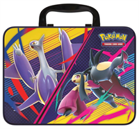 PKM - Mega Entwicklungen