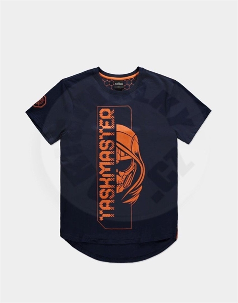 Marvel - The Taskmaster, T-Shirt