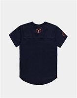 Marvel - The Taskmaster, T-Shirt