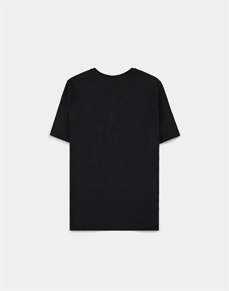 Marvel - What If...? T-Shirt