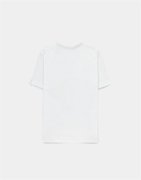 Marvel - What If...? T-Shirt