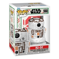 Funko POP! - Star Wars