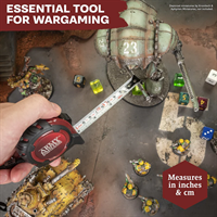 Army Painter - Maband Rangefinder