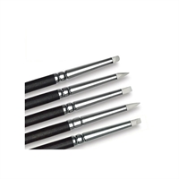 Green Stuff World - Colour Shaper Set Gr.2