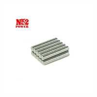 Green Stuff World - Neodym-Magnete 3x1mm