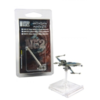 Green Stuff World - Rotierender Magnet Gr.S