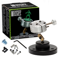 Green Stuff World - Universal Werkstckhalter