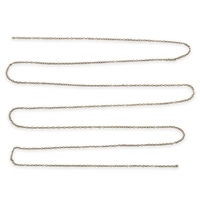 Green Stuff World - Hobby Kette 3mm