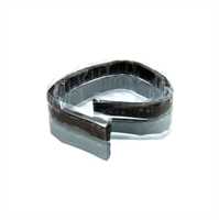 Green Stuff World - Brown Stuff