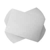 Green Stuff World - Hydro Paper