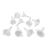 Green Stuff World - Trichterset