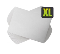 Green Stuff World - Hydro Paper XL