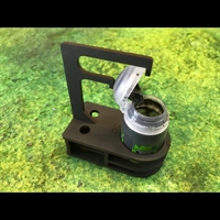 Kraken Wargames - Paint Pod Holder