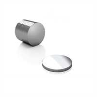 Green Stuff World - Neodym-Magnete 15x1,5mm