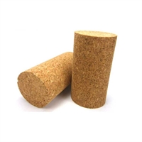 Green Stuff World - Korksule