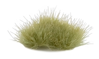 Gamers Grass - Tufts Light Green (6mm)