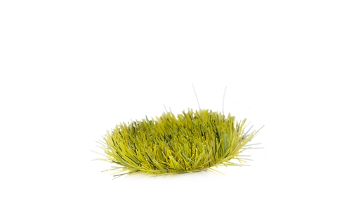 Gamers Grass - Tufts Moss (2mm)