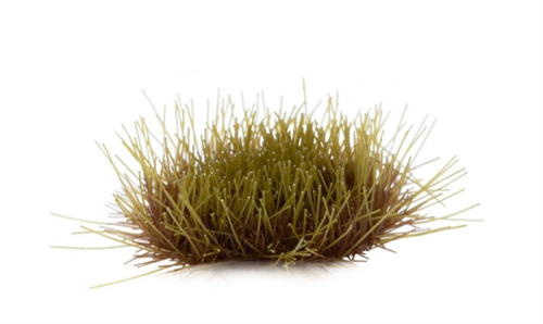 Gamers Grass - Tufts Swamp (4mm)