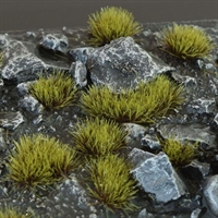 Gamers Grass - Tufts Swamp (4mm)