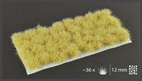 Gamers Grass - Tufts Beige XL (12mm)