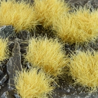 Gamers Grass - Tufts Beige XL (12mm)