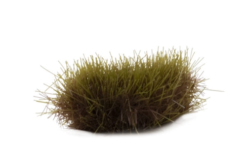 Gamers Grass - Tufts Swamp XL (8mm)
