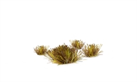 Gamers Grass - Tiny Tufts Dark Moss (2mm)