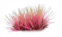 Gamers Grass - Tufts Alien Pink (6mm)