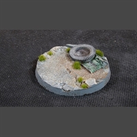 Gamers Grass - Urban Warfare Bases 3Stk.