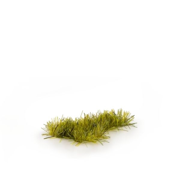 Gamers Grass - Tufts Moss (2mm)