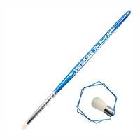 Green Stuff World - Drybrush Pinsel Gr.3