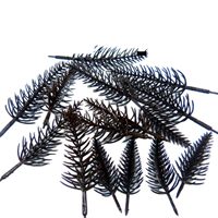 Green Stuff World - Kunststoff-Kiefernbume