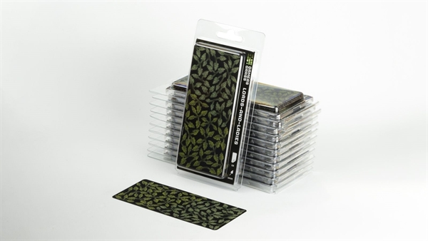 Gamers Grass - Papierpflanzen (Pre Painted)