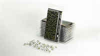 Gamers Grass - Papierpflanzen (Pre Painted)