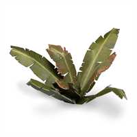 Gamers Grass - Papierpflanzen (Pre Painted)