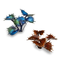 Gamers Grass - Alien Fliegenfalle (Alien Flytrap)