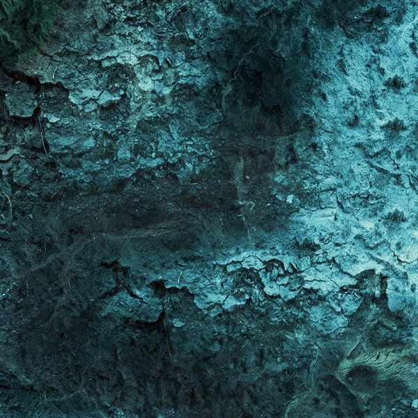 Playmats.eu - Land of Change