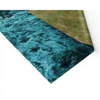 Playmats.eu - Land of Change