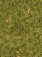 Playmats.eu - Volcanic World