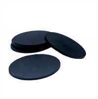 Green Stuff World - Plastik Bases Oval