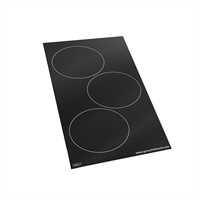 Green Stuff World - Magnetfolienaufkleber Oval