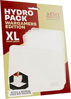 Army Painter - Nasspalette Hydropack XL