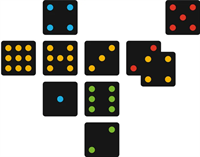 Game Factory - Punto