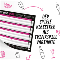 Simon & Jan - Stadt Land Shot