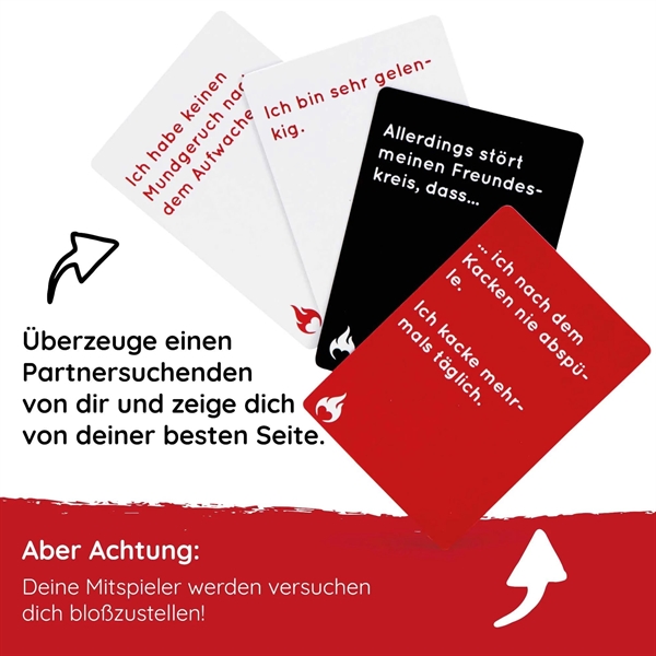 Simon & Jan - Superlike