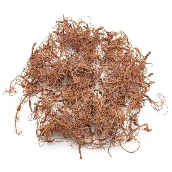 Green Stuff World - Tree Roots