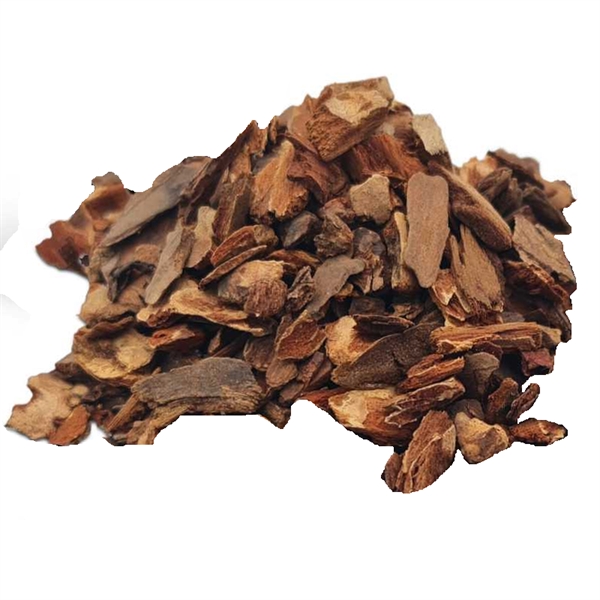 Green Stuff World - Rindenchips