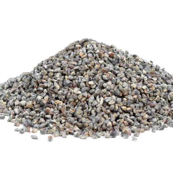 Green Stuff World - Modelbau-Sand Sehr Grob