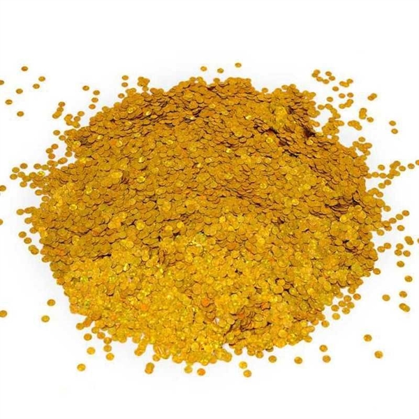 Green Stuff World - Dungeon DnD coins