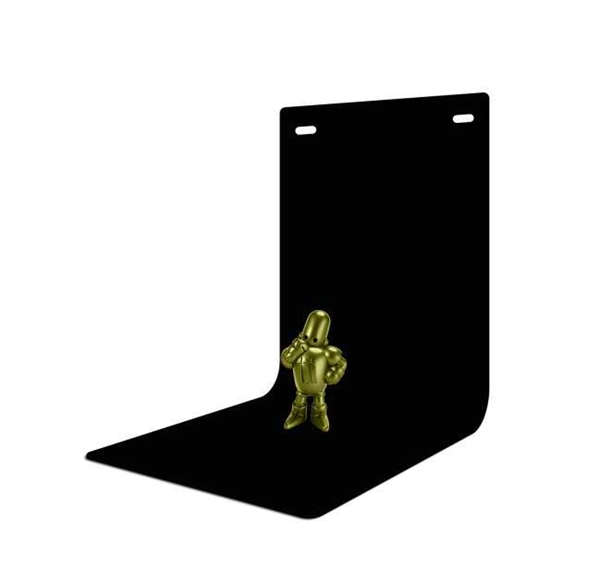 Green Stuff World - Lightbox Studio Backdrop